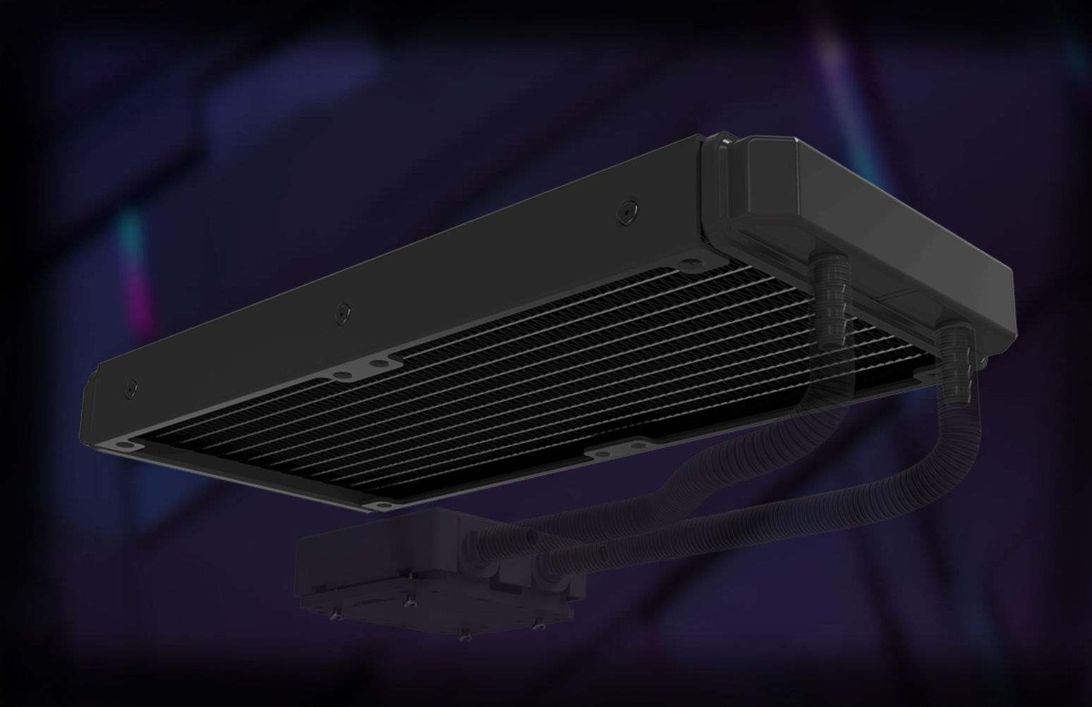 GIGABYTE Video Card
